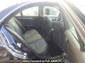 Used 2007 AT mercedes-benz c-class 204041 Image[13]