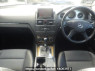 Used 2007 AT mercedes-benz c-class 204041 Image[15]
