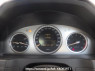 Used 2007 AT mercedes-benz c-class 204041 Image[18]