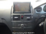 Used 2007 AT mercedes-benz c-class 204041 Image[20]