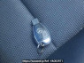 Used 2007 AT mercedes-benz c-class 204041 Image[23]