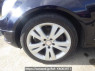 Used 2007 AT mercedes-benz c-class 204041 Image[24]