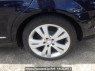Used 2007 AT mercedes-benz c-class 204041 Image[27]