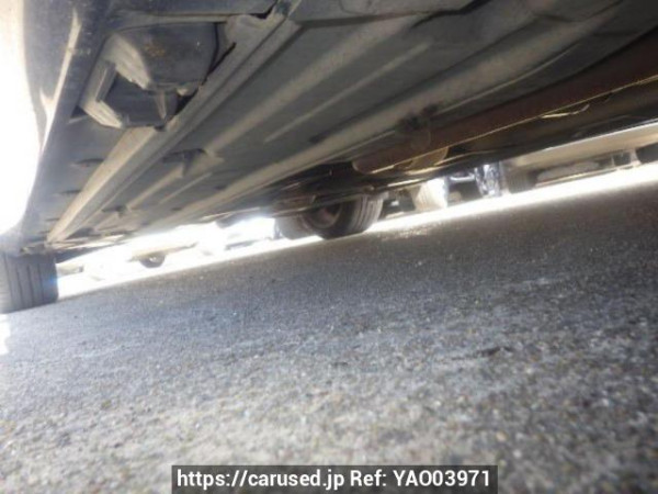 Used 2007 AT mercedes-benz c-class 204041 Image[28]