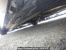 Used 2007 AT mercedes-benz c-class 204041 Image[29]