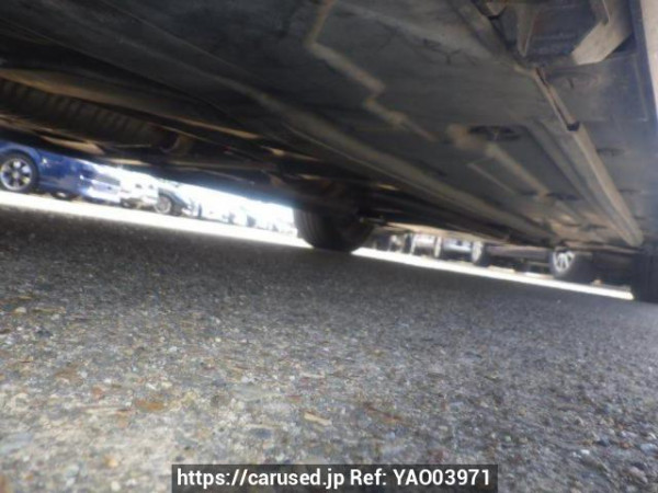 Used 2007 AT mercedes-benz c-class 204041 Image[30]