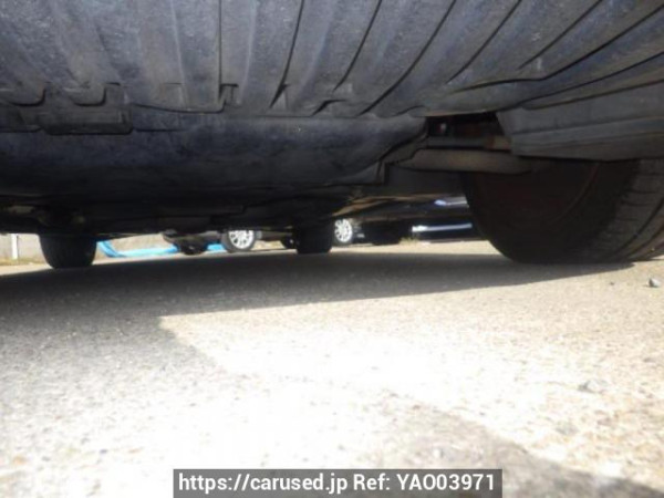 Used 2007 AT mercedes-benz c-class 204041 Image[32]