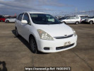 Toyota Wish ZNE10G
