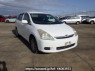 Used 2003 AT toyota wish ZNE10G Image[0]
