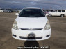 Used 2003 AT toyota wish ZNE10G Image[1]