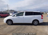 Used 2003 AT toyota wish ZNE10G Image[3]