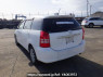 Used 2003 AT toyota wish ZNE10G Image[4]