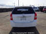 Used 2003 AT toyota wish ZNE10G Image[5]