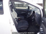 Used 2003 AT toyota wish ZNE10G Image[12]