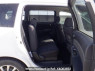 Used 2003 AT toyota wish ZNE10G Image[14]