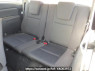 Used 2003 AT toyota wish ZNE10G Image[17]