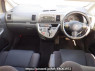 Used 2003 AT toyota wish ZNE10G Image[18]