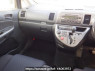 Used 2003 AT toyota wish ZNE10G Image[19]
