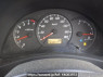 Used 2003 AT toyota wish ZNE10G Image[21]