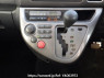 Used 2003 AT toyota wish ZNE10G Image[24]