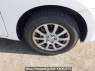 Used 2003 AT toyota wish ZNE10G Image[27]