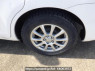 Used 2003 AT toyota wish ZNE10G Image[28]