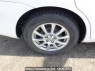 Used 2003 AT toyota wish ZNE10G Image[29]