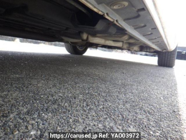 Used 2003 AT toyota wish ZNE10G Image[31]