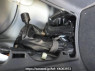 Used 2003 AT toyota wish ZNE10G Image[39]