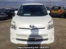 Used 2008 AT toyota voxy ZRR70W Image[1]