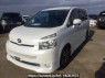 Used 2008 AT toyota voxy ZRR70W Image[2]
