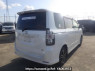Used 2008 AT toyota voxy ZRR70W Image[6]