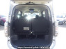 Used 2008 AT toyota voxy ZRR70W Image[8]