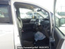 Used 2008 AT toyota voxy ZRR70W Image[12]
