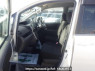 Used 2008 AT toyota voxy ZRR70W Image[13]