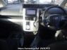 Used 2008 AT toyota voxy ZRR70W Image[17]