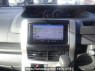 Used 2008 AT toyota voxy ZRR70W Image[22]