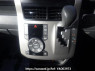 Used 2008 AT toyota voxy ZRR70W Image[24]