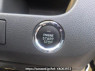 Used 2008 AT toyota voxy ZRR70W Image[25]