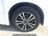 Used 2008 AT toyota voxy ZRR70W Image[27]