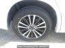 Used 2008 AT toyota voxy ZRR70W Image[29]