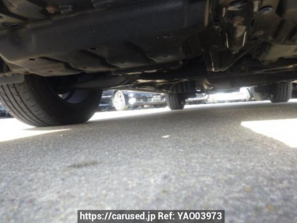 Used 2008 AT toyota voxy ZRR70W Image[31]