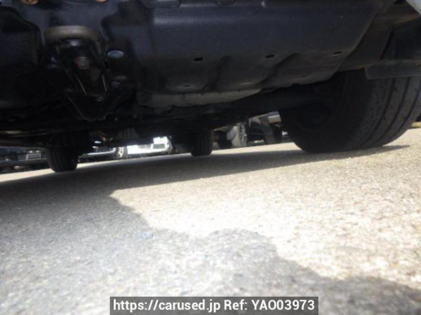 Used 2008 AT toyota voxy ZRR70W Image[32]