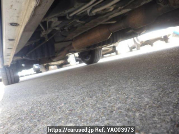 Used 2008 AT toyota voxy ZRR70W Image[33]