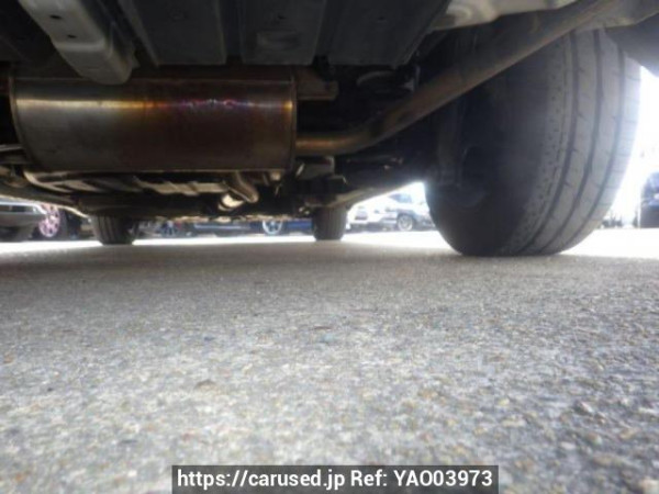 Used 2008 AT toyota voxy ZRR70W Image[36]