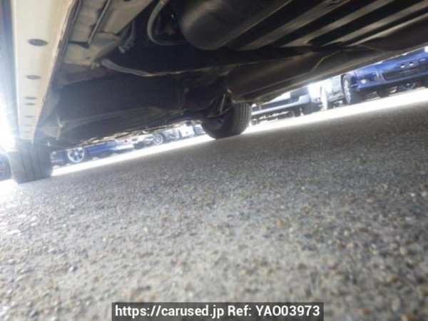 Used 2008 AT toyota voxy ZRR70W Image[37]