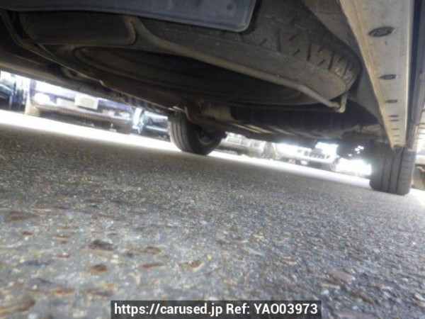 Used 2008 AT toyota voxy ZRR70W Image[38]