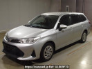 Toyota Corolla Fielder NKE165G