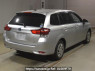 Used 2019 AT toyota corolla-fielder NKE165G Image[1]