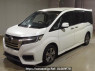Used 2021 AT honda step-wgn-spada RP5 Image[0]